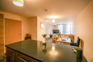 Photo 8- click for photo gallery